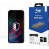3mk - HardGlass ochranné sklo na Honor 400 Lite - priehľadné
