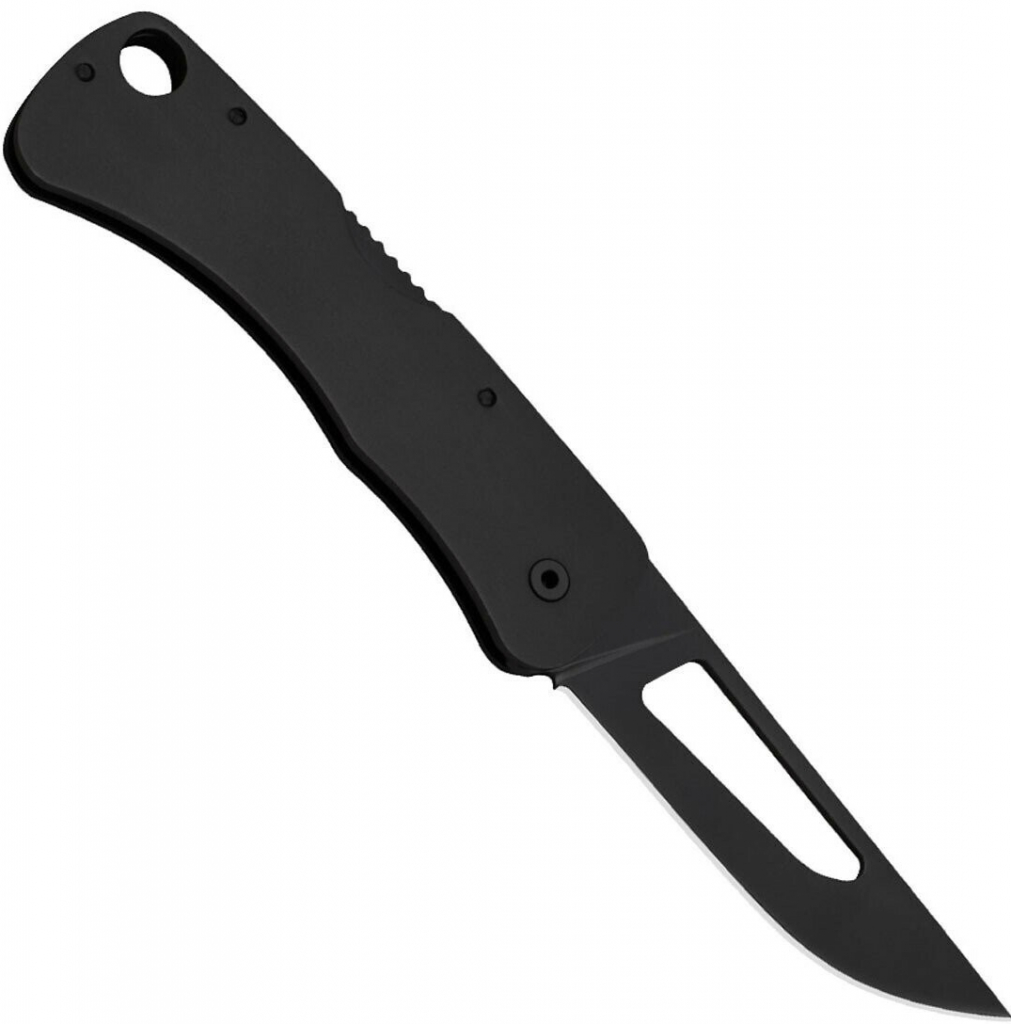 SOG CENTI II SOG-CE1012-CP