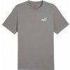 Puma Essentials Small No. 1 Logo Tee