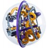 Spin Master SMG PERPLEXUS EPIC