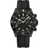 Mido Ocean Star Chronograph Automatic M026.627.37.051.00 + 5 rokov záruka + rok na vrátenie tovaru