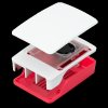 Raspberry Pi 5 OFI122