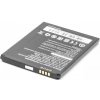 VHBW Bateria pre Acer Liquid Z320, Z330, Z410, M330 2000mAh