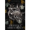 A Light in the Flame