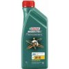 CASTROL Magnatec Professional A5 5W-30 1L