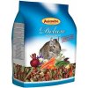 Avicentra Deluxe Osmák degu 500g