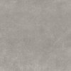 BALDOCER Ceramicas Asphalt Fume Anti-Slip 80x80 R Sivá
