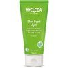 Weleda Skin Food Light Face & Body lehký hydratační krém 30 ml