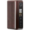 VooPoo Drag 5 MOD 177W Gradient Brown