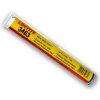 LOCTITE EA 3463 - 114g Metal Magic Steel, tekutý kov vysoce přilnavý