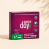 Gentle Day® Tampóny Gentle Day SUPER 18 ks