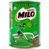 Dezertná čokoláda na pitie Nestlé 400 g