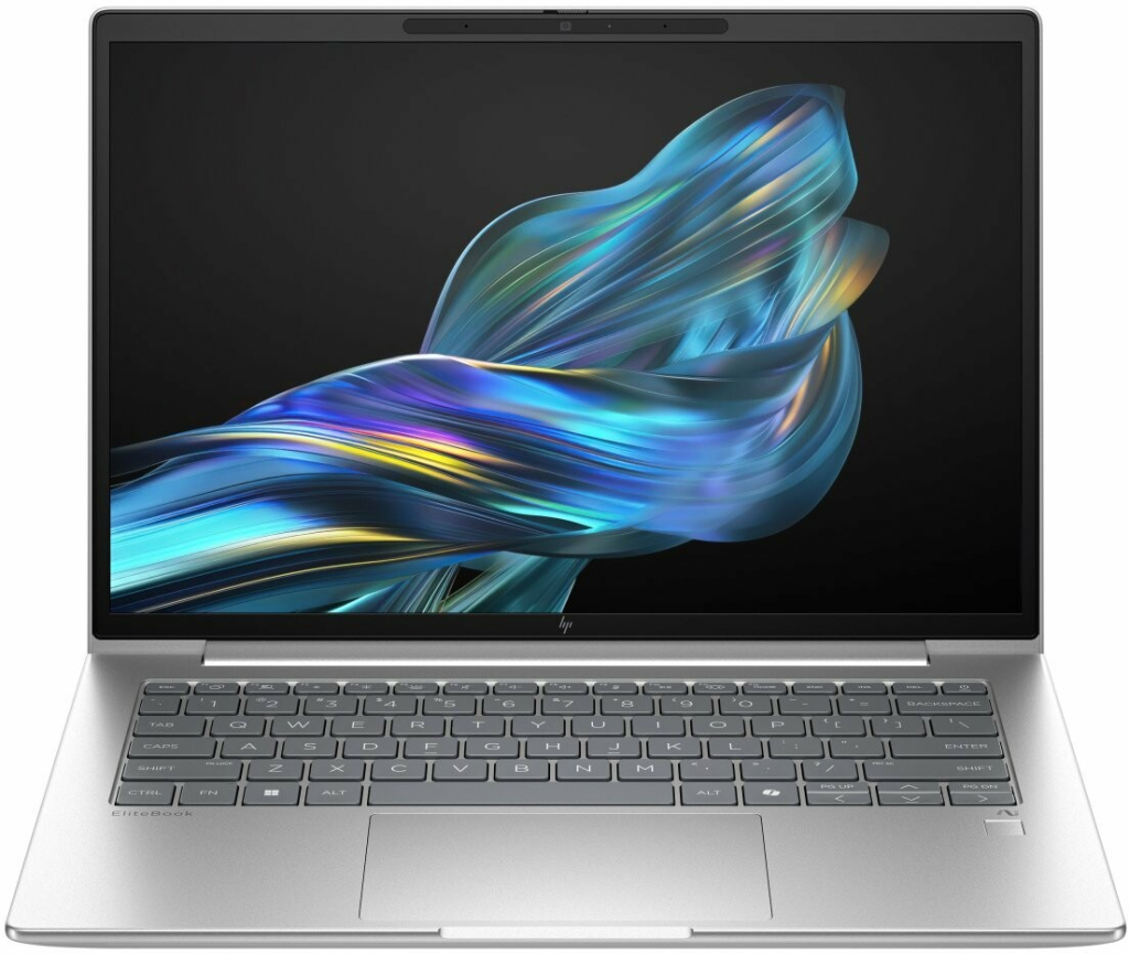 HP EliteBook 6 G1q 9M4J6AT