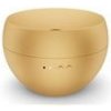 Stadler Form Difuzér Jasmine Gold 100 ml
