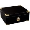 Adorini humidor na cigary Modena deluxe