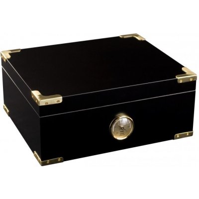 Adorini humidor na cigary Modena deluxe