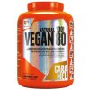 Extrifit Vegan 80 caramel 2000 g (06596)