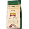 FITMIN Dog Medium Maxi Puppy Lamb & Beef 12kg
