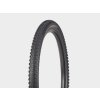 Bontrager LT4 Expert Reflective E-bike 29