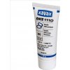 Xavax OKS 1110 111177