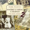 Povídky z Oděsy a odjinud 2 - Mark Polevoj - online doručenie