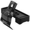 Thule Kit 5377
