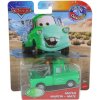Disney Cars Color Changer Mater