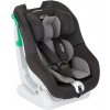Autosedačka Graco Extend LX R129 i-Size 40-105 cm | Midnight 2025