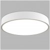 LED2 1271531