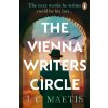 The Vienna Writers Circle - J.C. Maetis