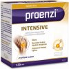 Proenzi Intensive 120 tabliet