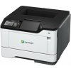 Lexmark MS531dw mono laser, 44 str./min., duplex, sieť, wifi
