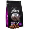 Boilies LT Baits Squid Pepper 1kg 20mm