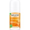 Weleda Rakytník 24h Deo roll-on 50 ml