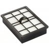 Nilfisk 82215100