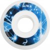 GC - UR Constellation 64mm 90A sada 4 ks