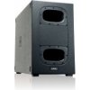 QSC KS212C
