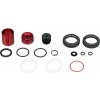 Rock Shox AM SVC KIT 200H/1YR BOXXER WC