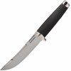Cold Steel Outdoorsman in San Mai 35AP