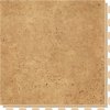 Hnedá PVC dlažba Fortelock Business Tornes Mars C006 Beige - dĺžka 66,8 cm, šírka 66,8 cm, výška 0,7 cm