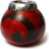 Kalabasa Tykev červená Bordó - 150-300 ml