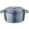Hrniec LAVA METAL 4,5 l