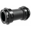 Sram Dub BB386 86,5 mm AlRoad