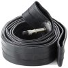 FISCHER FAHRRAD 85101 duša 26 palca Dunlop ventil (DV); 85101