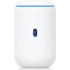 Ubiquiti Dream 7 UDR7-EU