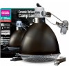 Arcadia Clamp Lamp Pro D3 UV Basking Lamp