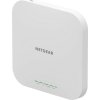 NETGEAR 1PT BUSINESS WIFI 6 2+2 AP (WAX610-100EUS)