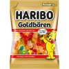 Haribo Goldbären gumené cukríky 100g