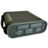 Viking outdoorová powerbanka VIDAR IV