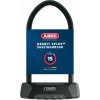 Abus Granit X-Plus 540/300